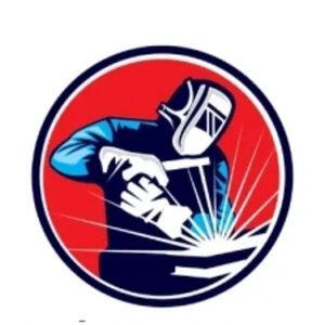 Logo - Serralheiro em Bauru